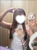 みえてる