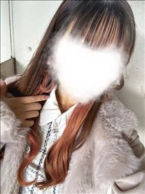 らぶ・?