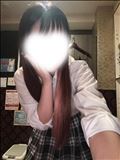 おは！