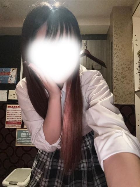 おは！
