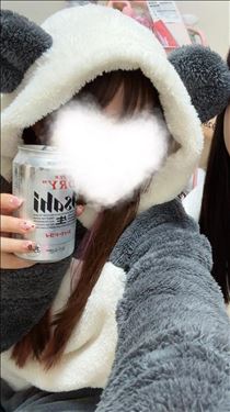 らぶ・?