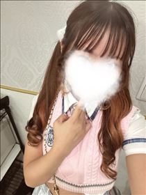 らぶ・??
