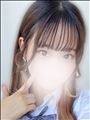 らぶさんのプロフィール写真