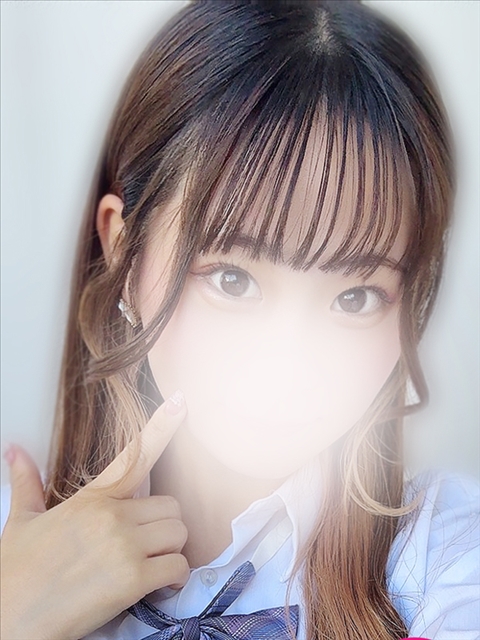 プロフィール写真 らぶ｜ハンドキャンパス新宿 - 新宿歌舞伎町の