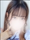 プロフィール写真 らぶ｜ハンドキャンパス新宿 - 新宿歌舞伎町の