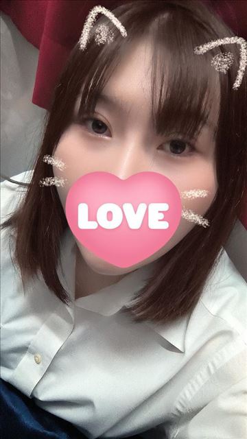 おはようございます?