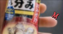 みやこ・汁頼み.....