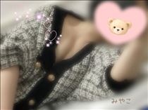 みやこ・Sunday ??｡°