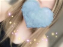 みやこ・やっと