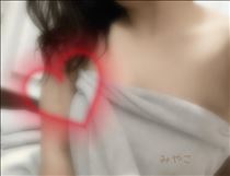 みやこ・17:00~