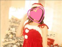 みやこ・EveのEve