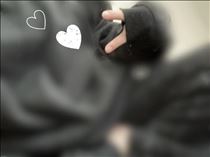 みやこ・( ﾄﾞｳﾃﾞﾓ ｲｲ ﾊﾅｼ )