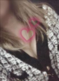 みやこ・無事でした