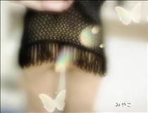 みやこ・3  2  1 ...