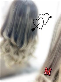 みやこ・くるくる