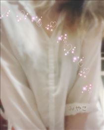 みやこ・･･･ ムチ