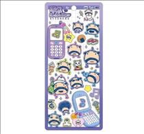 りあ・かわいいなー