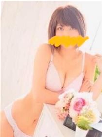 りあ・みーつけた