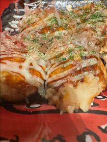 りあ・おはよー