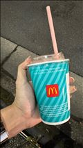 こんばんはー