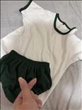 新発見