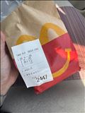 お久しぶりでーす