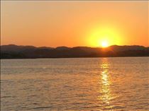 りあ・リフレッシュ