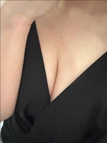 りあ・はらぺこ