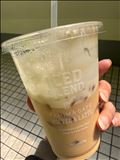 おはよー
