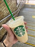 やほー
