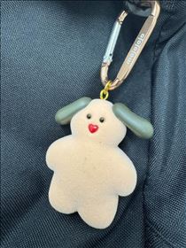 りあ・もじょじょじょ