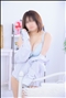 プロフィール写真 りあ｜お姉さま・人妻系ファッションヘルス「トマトなび」