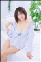 プロフィール写真 りあ｜お姉さま・人妻系ファッションヘルス「トマトなび」