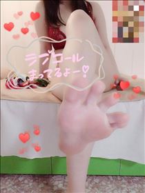 ゆず・7月ありがとう！