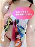 [お題]from:purinさん