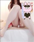 デトックス