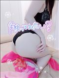 ぷりっけつ?