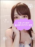 昨日のお礼と今週のシフト！