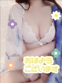 ゆず・[お題]from:キンパさん