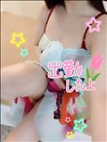 [お題]from:ブンブンさん
