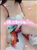 [お題]from:ピーマンさん