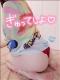 連休が終わるのはあっという間だぁ