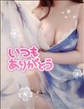 ぐふぐふ