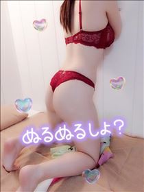 ゆず・6月ラスト！