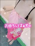 今日は
