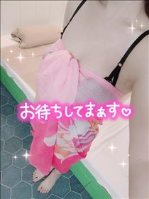 ゆず・今日は