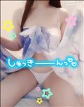 [お題]from:ぱるさん