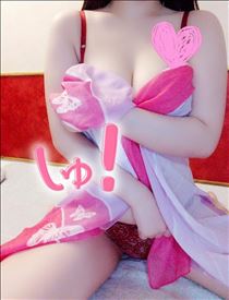 ゆず・[お題]from:めっちゃ怖かったさん