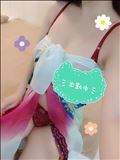 [お題]from:出たくないよさん