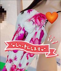 ゆず・[お題]from:たかっくさん